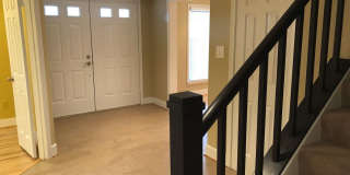 When Space, Luxury and Location matter! Gallery 3