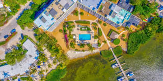200 Harborview Drive Gallery 31