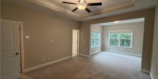 132 Boxcar Way Gallery 28