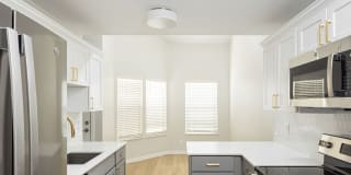 Elevation at Mountain Park Gallery 38