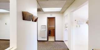 515 W Buckeye Road Gallery 12