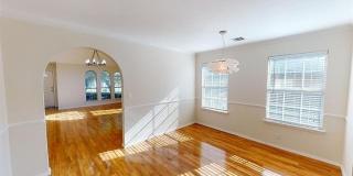 7434 S 95th East Avenue Gallery 6