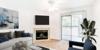 Landmark at Wynton Pointe Apartment Homes Landmark at Wynton Pointe Apartment Homes Gallery 8