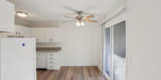 Colony Park Gallery 8