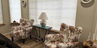 7559 East Cocopah Drive Gallery 27