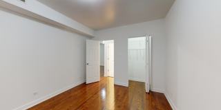 5222-38 S. Drexel Avenue Gallery 9