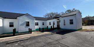 120 S John Sims Parkway unit: C Gallery 1