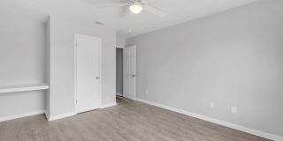 700-B Liberty Street unit: B Gallery 22