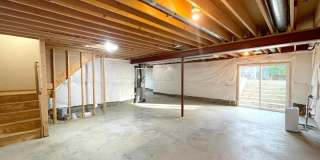 41555 SINGLETREE Drive Gallery 32