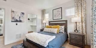 The Laurel Apartments Gallery 14