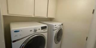 Spacious 3 Bedroom 2.5 Bathroom in Aliso Viejo Gallery 12