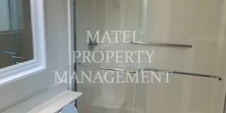 No Deposit Gallery 8