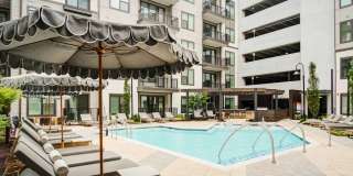 Solis Peachtree Corners Gallery 16