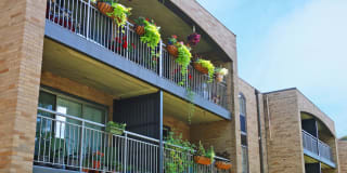 Lexington Hills Gallery 26