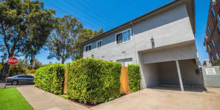 11330 Ohio Ave. Gallery 32