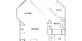 Bell Watertown Gallery 24