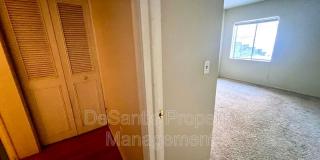 4062 Sanlin Drive Gallery 11