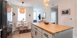 15126 Palmer Lake Cir Gallery 7