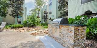 Hickory Creek Central Gallery 19