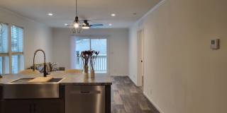 82 Northshore Road Gallery 10