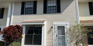 1514 Manor Drive NE Gallery 1