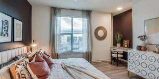 Jovia Gallery 36