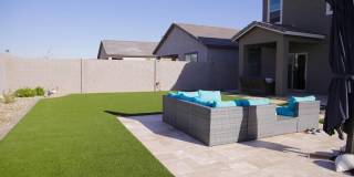 5542 W Moody Trail Gallery 14
