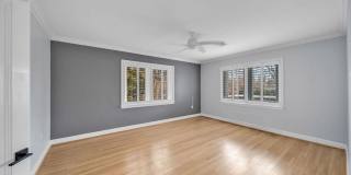 5306 BRADLEY Boulevard Gallery 43