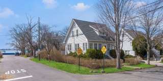 401 Hunter Avenue Gallery 24