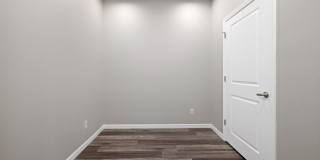 The Villas at Palecero Gallery 51