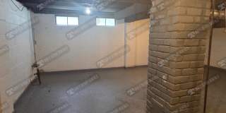 19759 Mccormick St Gallery 26