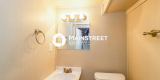 3914 Ivorton Road West Gallery 13