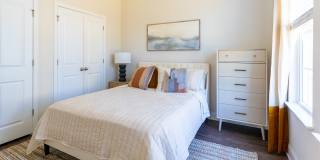 Ailsa Village Gallery 35