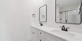 353 Camden Court NW Gallery 7