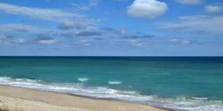 1480 Ocean Drive Gallery 11