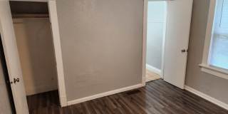 1806 Jefferson Avenue Gallery 8