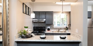 Dwell at Carmel Gallery 9