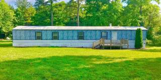 198 Dawn Dr Gallery 1