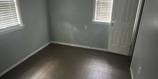 751 S Miller Court Gallery 6