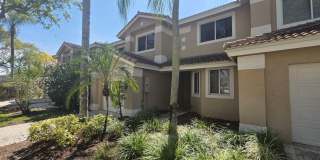 1078 SW 158th Way Gallery 2