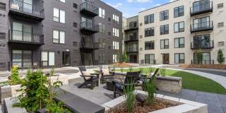 The Fox & The Grouse Gallery 80