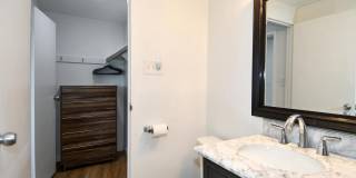 10201 GROSVENOR PL #1702 Gallery 10