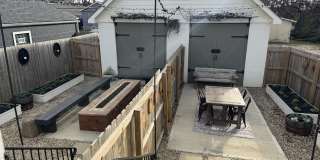 43-45 West Markison Avenue Gallery 32