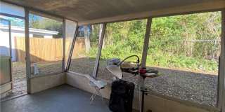 3612 SPRINGFIELD DRIVE Gallery 12