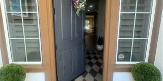 27383 Pumpkin Gallery 22