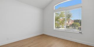 658 Elevar Court Gallery 37