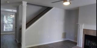 222 Gamble Rd Unit D Gallery 2