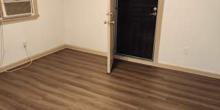 3622 Buchanan Street Gallery 5