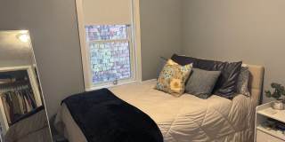 Large, updated 2 bed in a prime location in South Boston Gallery 3