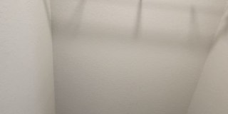 Beautiful 4BR Home for Rent in Cypress Trails – Near Medical Center Gallery 32